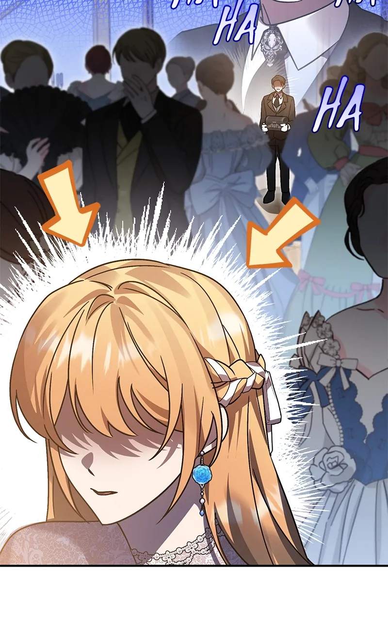 Heroes, Demons & Villains Chapter 79 - page 110