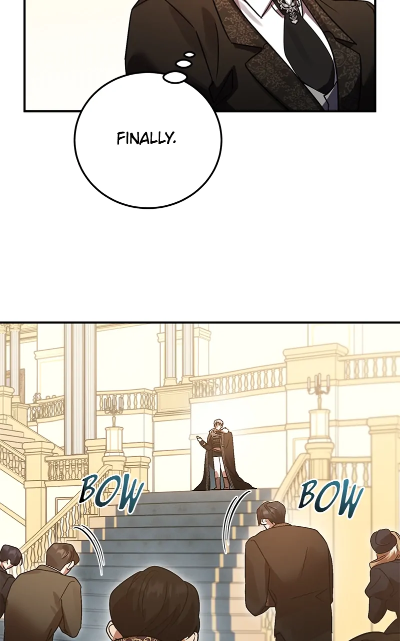 Heroes, Demons & Villains Chapter 79 - page 112