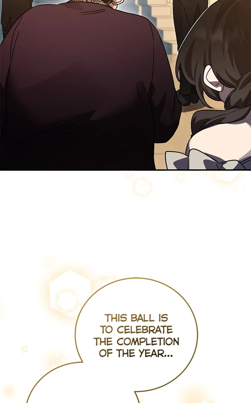 Heroes, Demons & Villains Chapter 79 - page 113