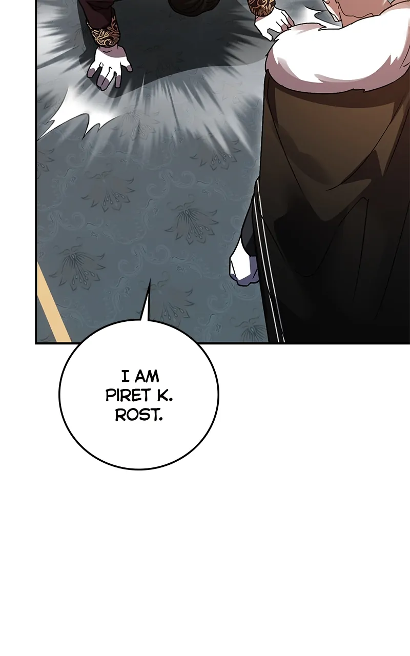 Heroes, Demons & Villains Chapter 79 - page 117