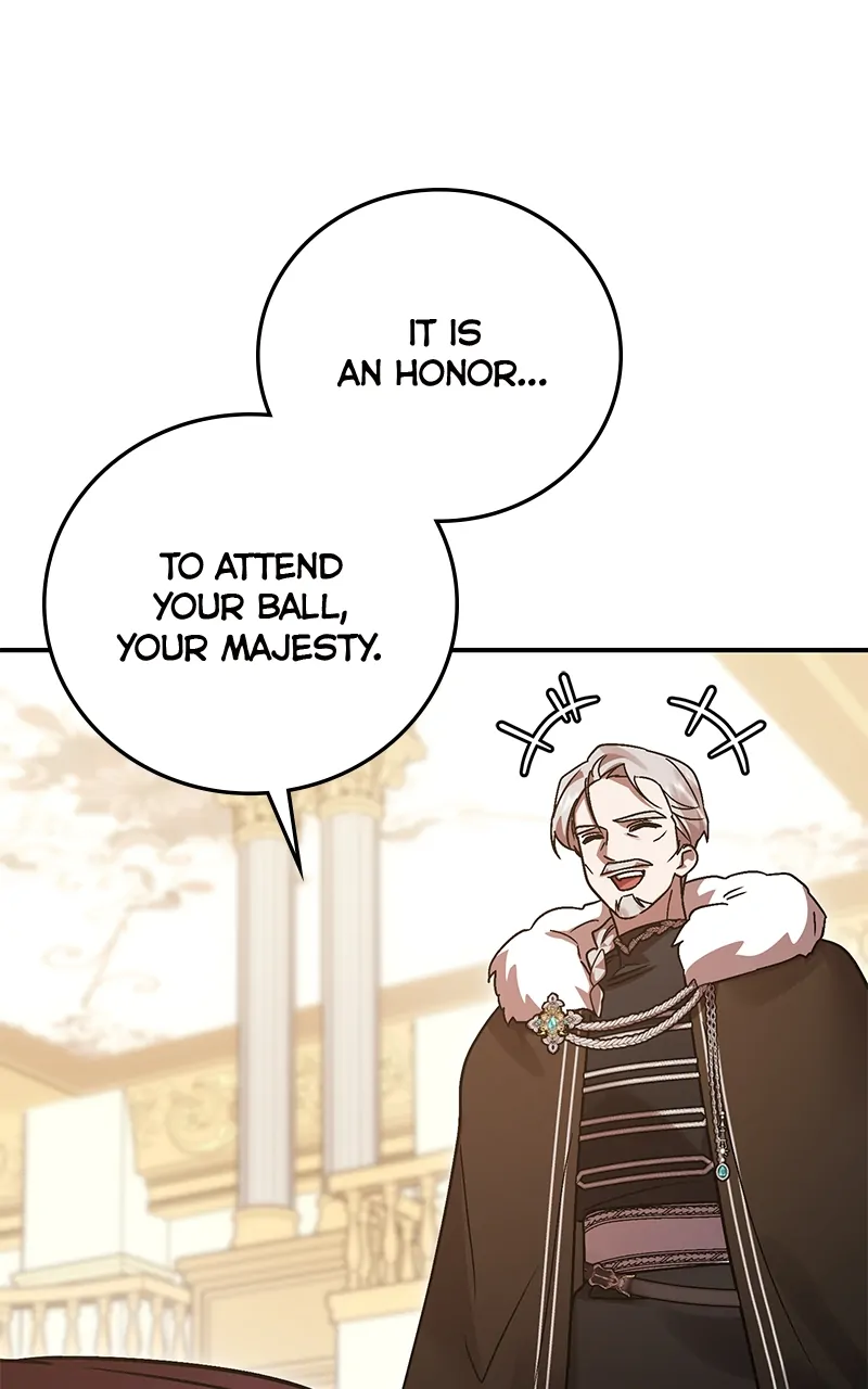 Heroes, Demons & Villains Chapter 79 - page 118