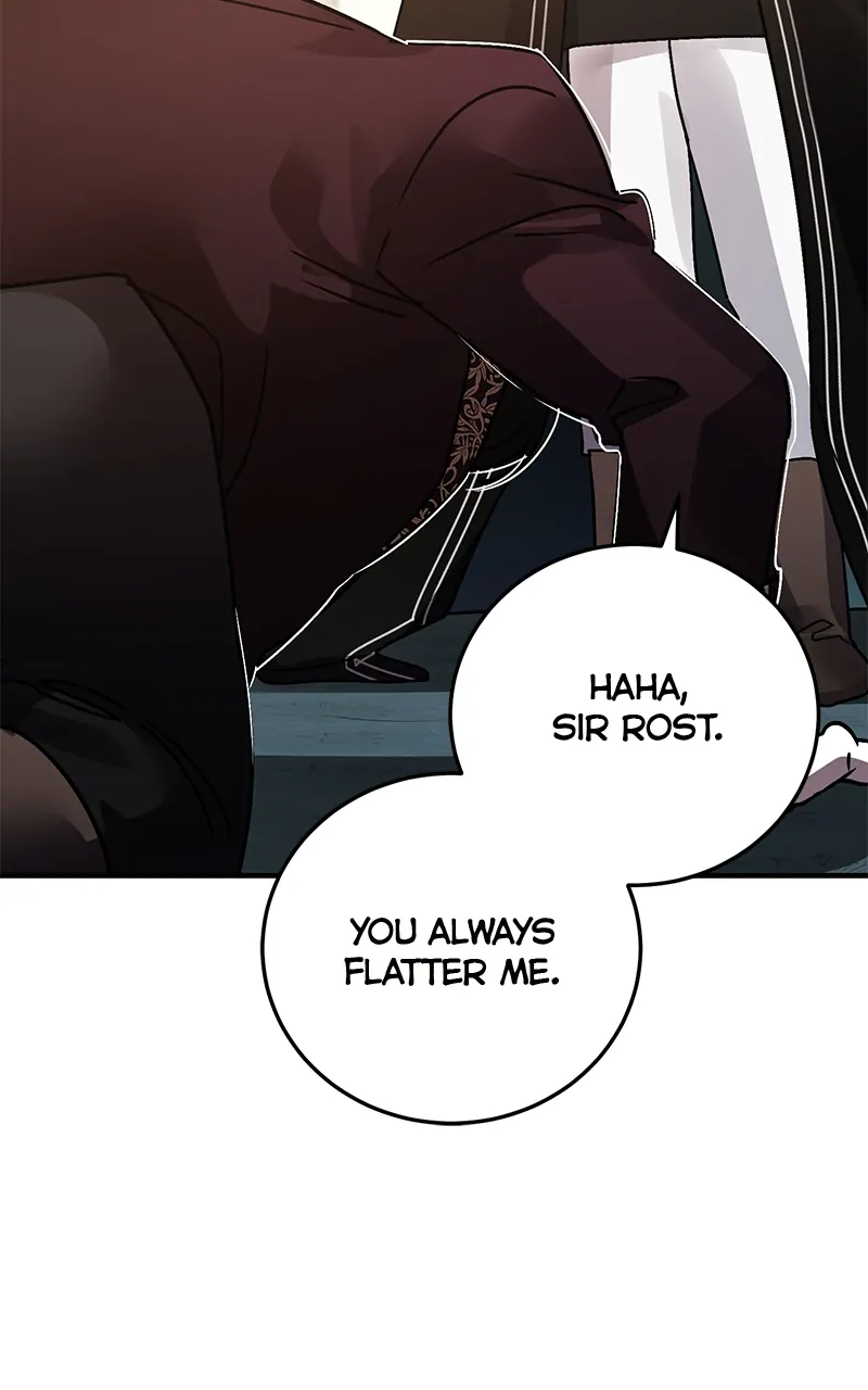 Heroes, Demons & Villains Chapter 79 - page 119