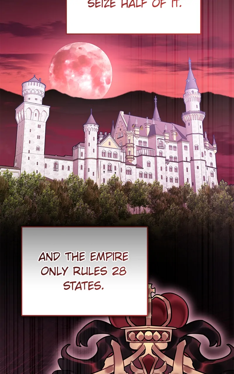 Heroes, Demons & Villains Chapter 79 - page 12