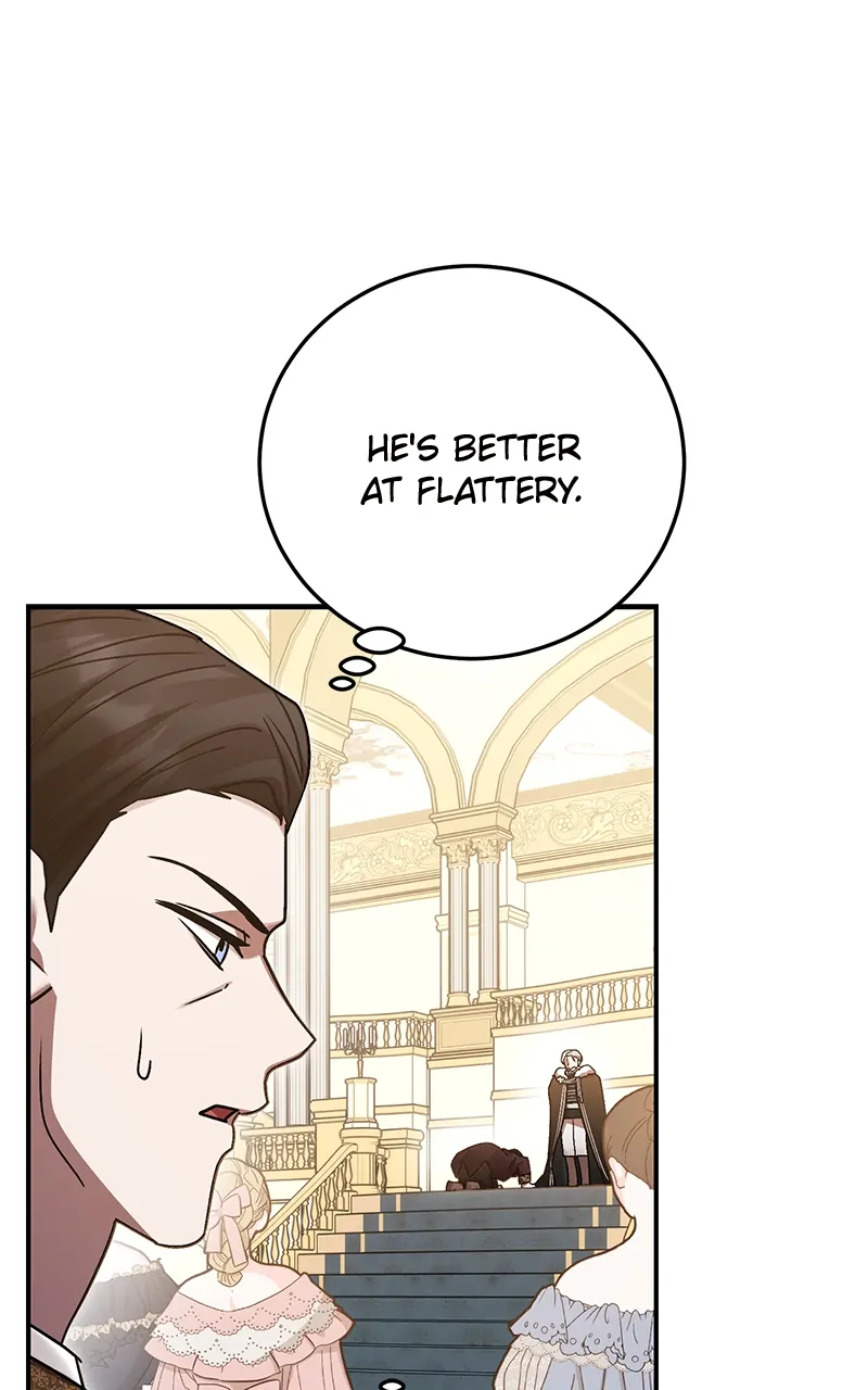 Heroes, Demons & Villains Chapter 79 - page 120