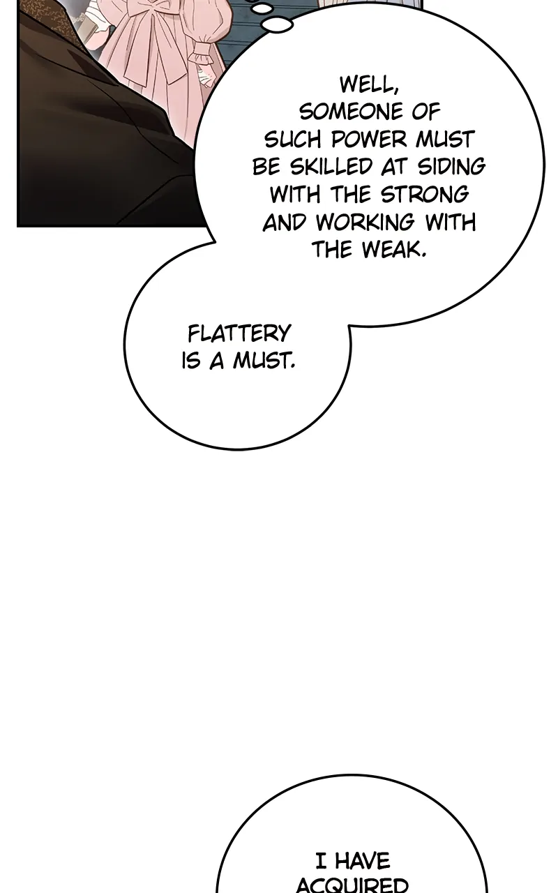Heroes, Demons & Villains Chapter 79 - page 121