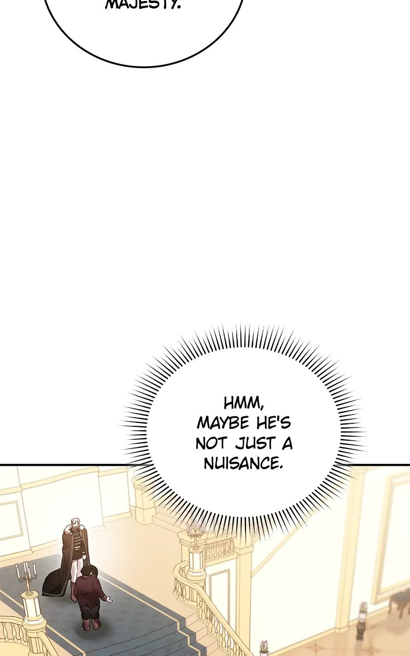 Heroes, Demons & Villains Chapter 79 - page 123