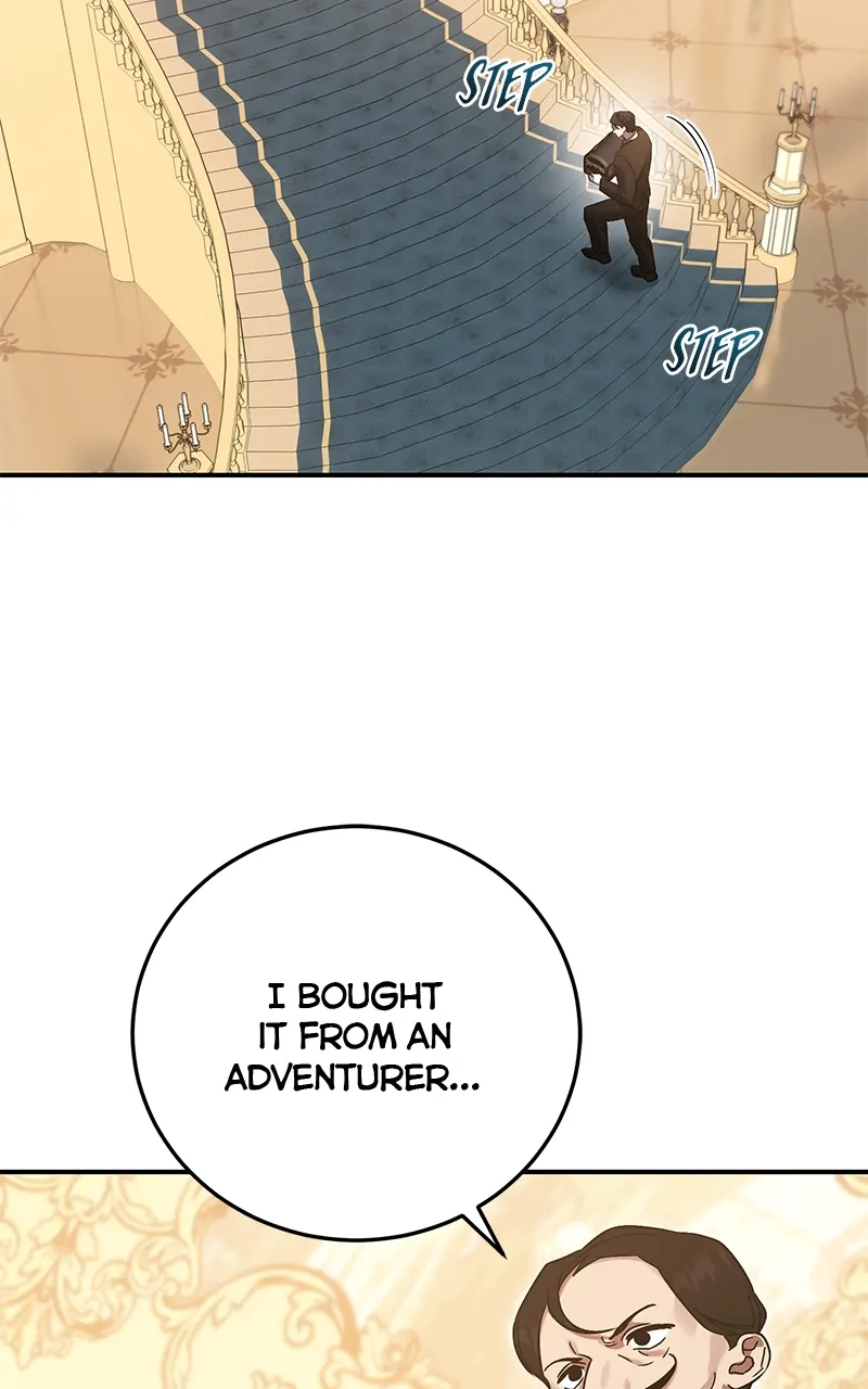 Heroes, Demons & Villains Chapter 79 - page 124