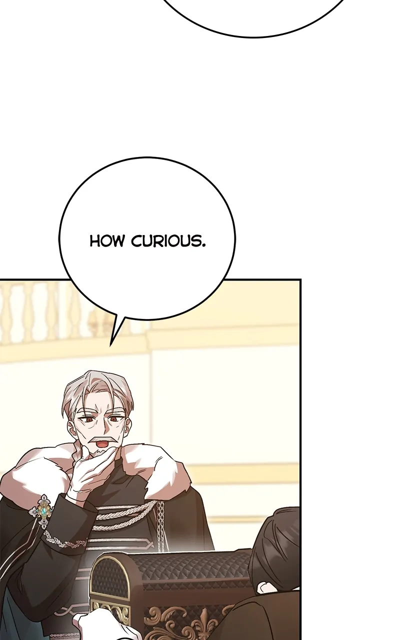 Heroes, Demons & Villains Chapter 79 - page 126
