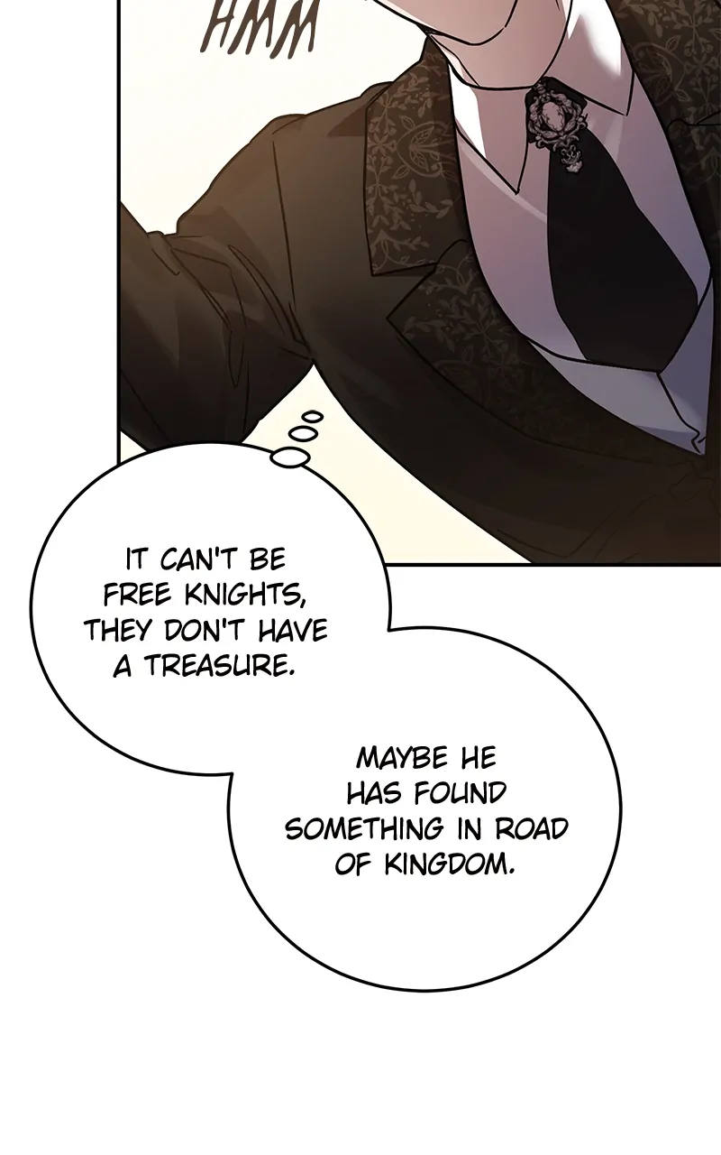 Heroes, Demons & Villains Chapter 79 - page 128