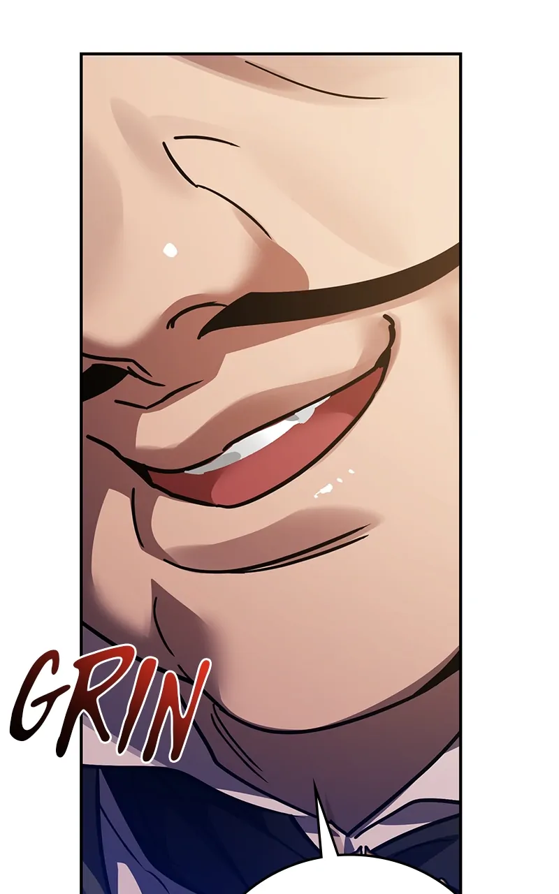 Heroes, Demons & Villains Chapter 79 - page 129