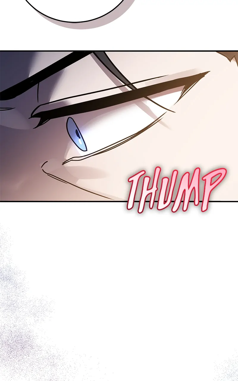 Heroes, Demons & Villains Chapter 79 - page 131