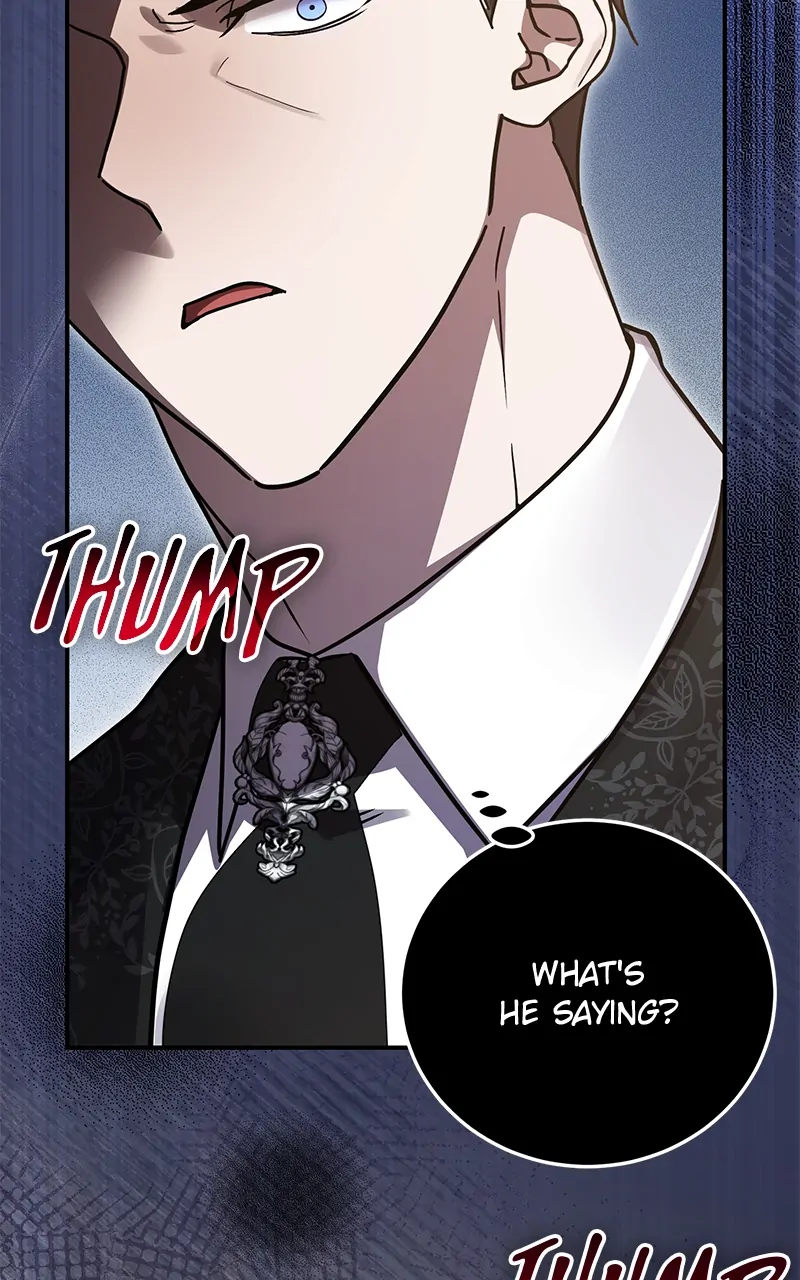 Heroes, Demons & Villains Chapter 79 - page 134