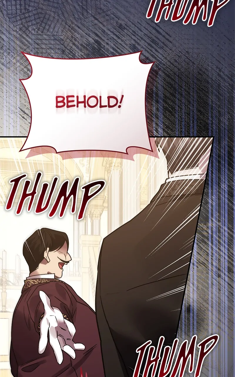 Heroes, Demons & Villains Chapter 79 - page 135