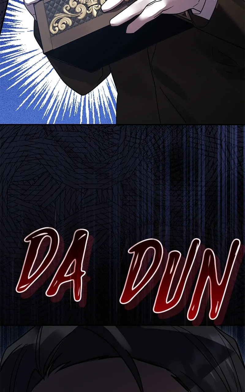Heroes, Demons & Villains Chapter 79 - page 137
