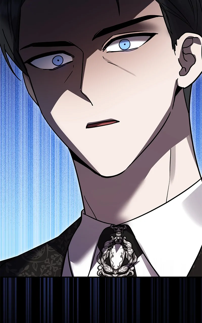 Heroes, Demons & Villains Chapter 79 - page 138