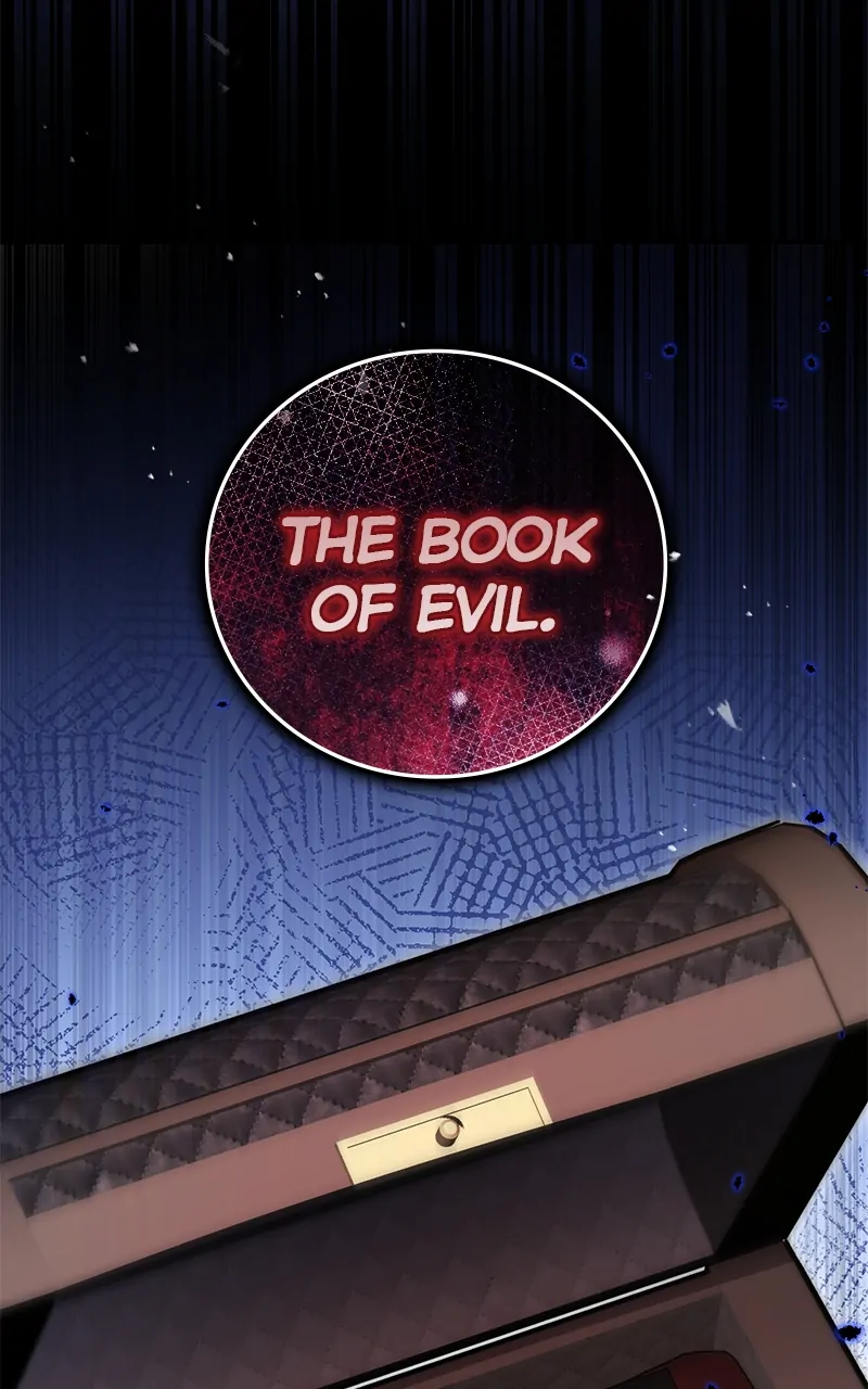 Heroes, Demons & Villains Chapter 79 - page 139