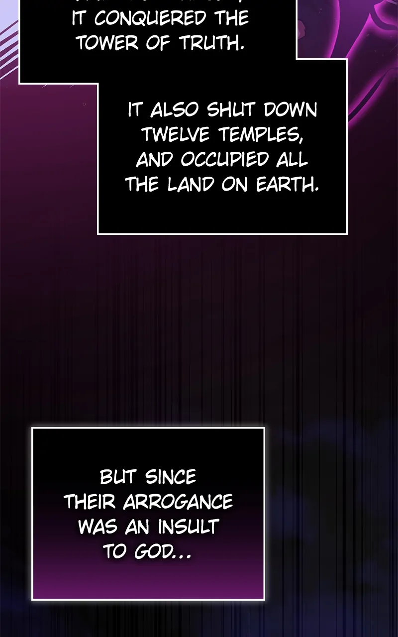 Heroes, Demons & Villains Chapter 79 - page 16
