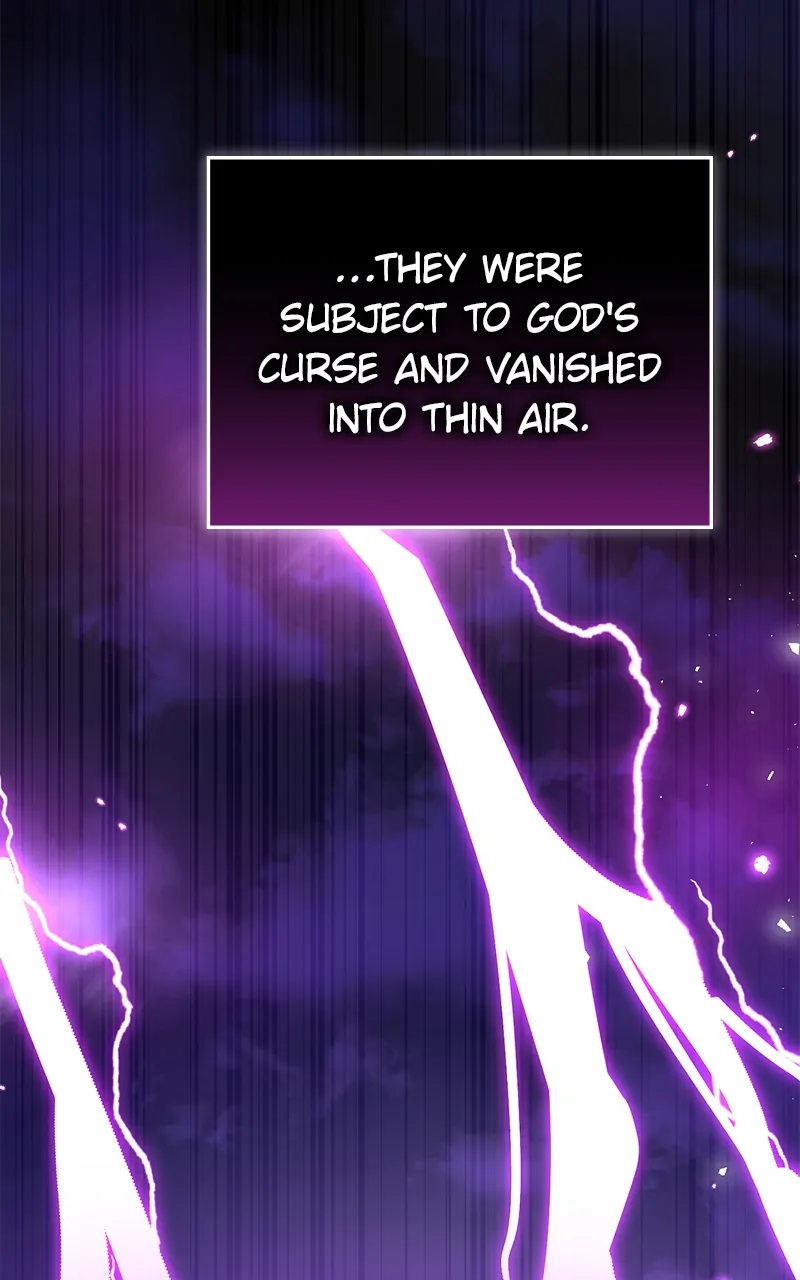 Heroes, Demons & Villains Chapter 79 - page 17