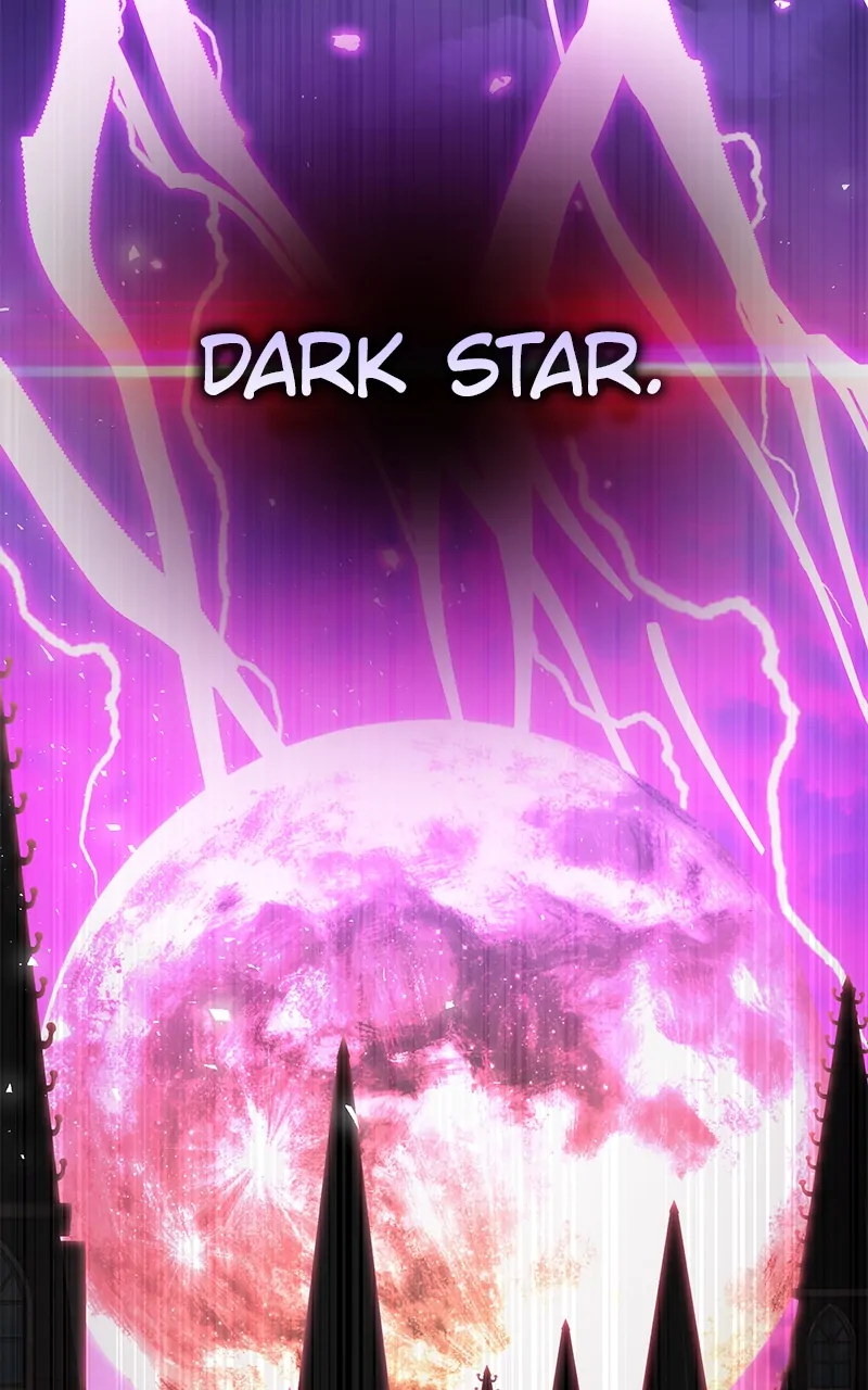 Heroes, Demons & Villains Chapter 79 - page 18
