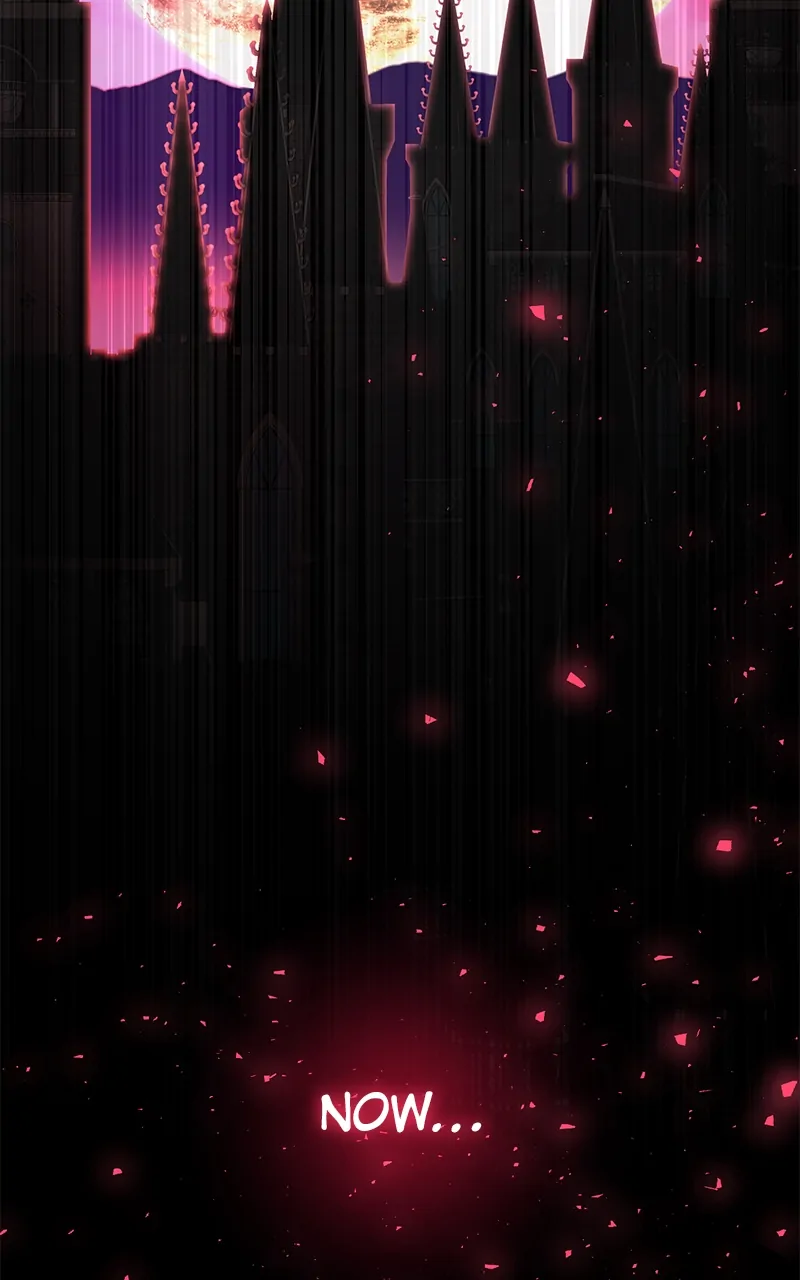 Heroes, Demons & Villains Chapter 79 - page 19