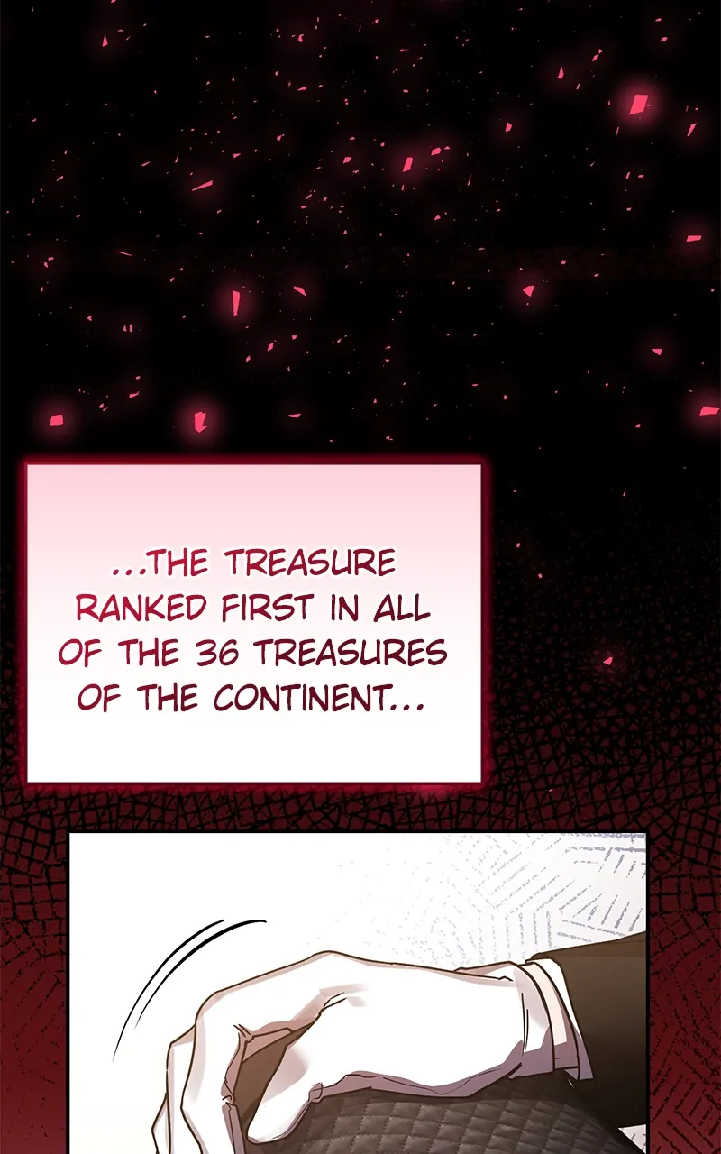 Heroes, Demons & Villains Chapter 79 - page 20