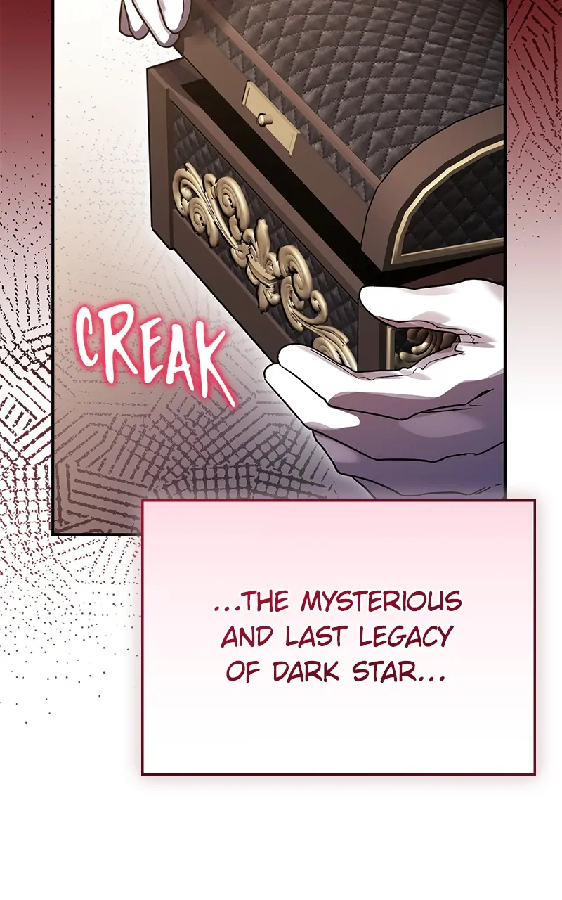 Heroes, Demons & Villains Chapter 79 - page 21