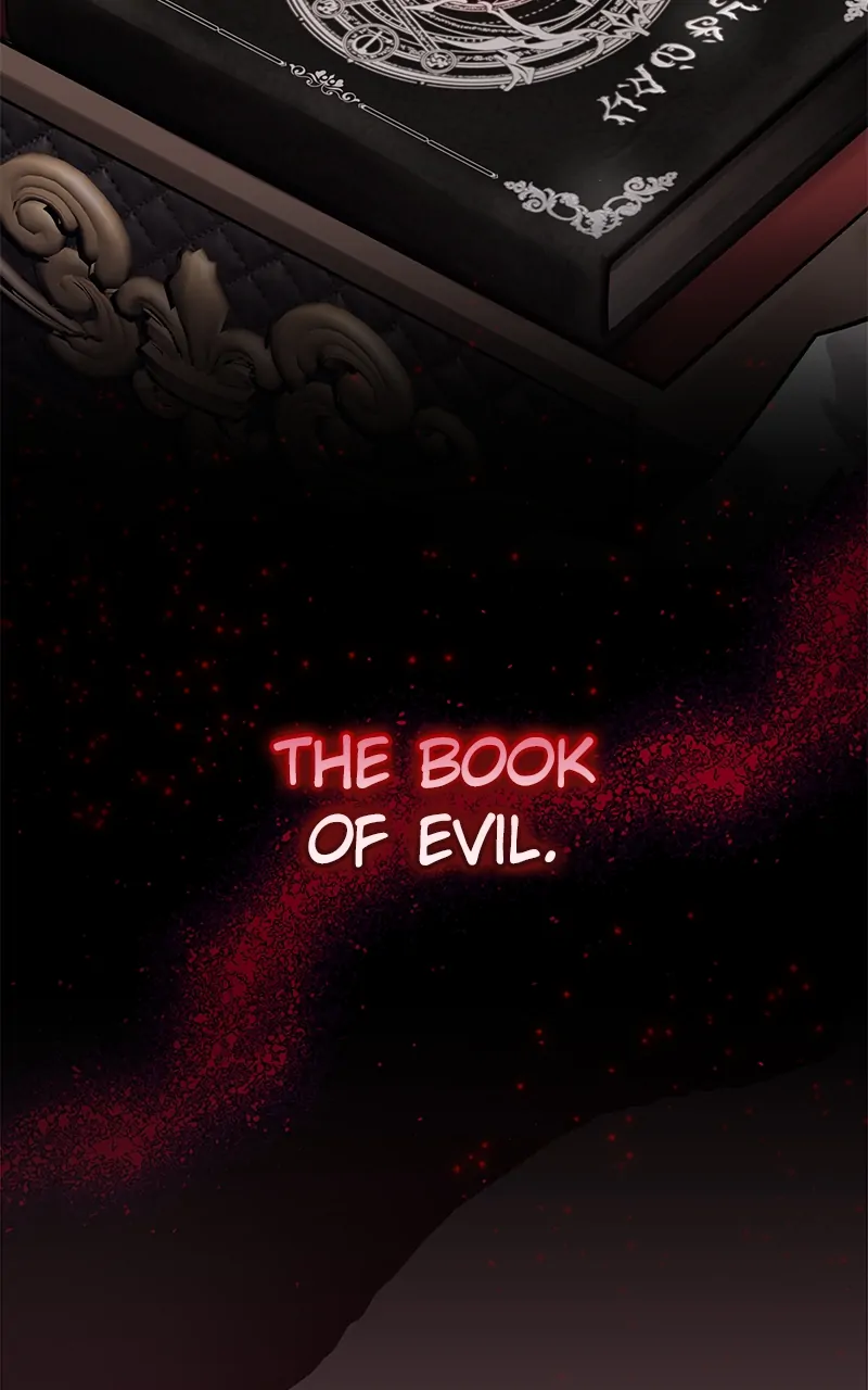 Heroes, Demons & Villains Chapter 79 - page 23