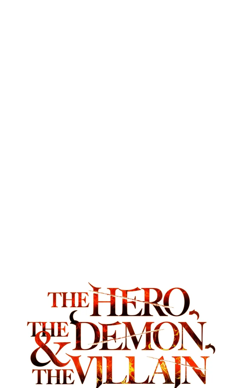 Heroes, Demons & Villains Chapter 79 - page 25
