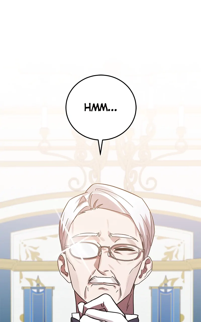 Heroes, Demons & Villains Chapter 79 - page 27