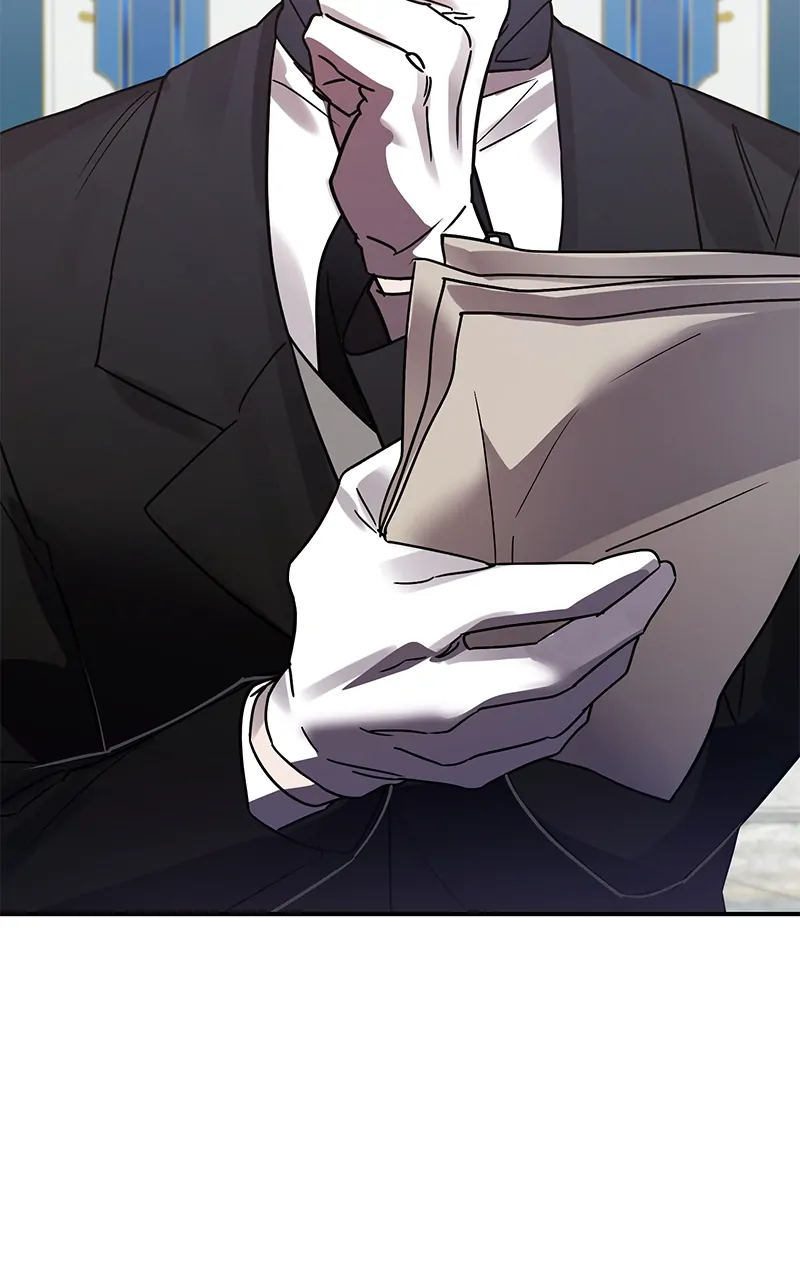 Heroes, Demons & Villains Chapter 79 - page 28