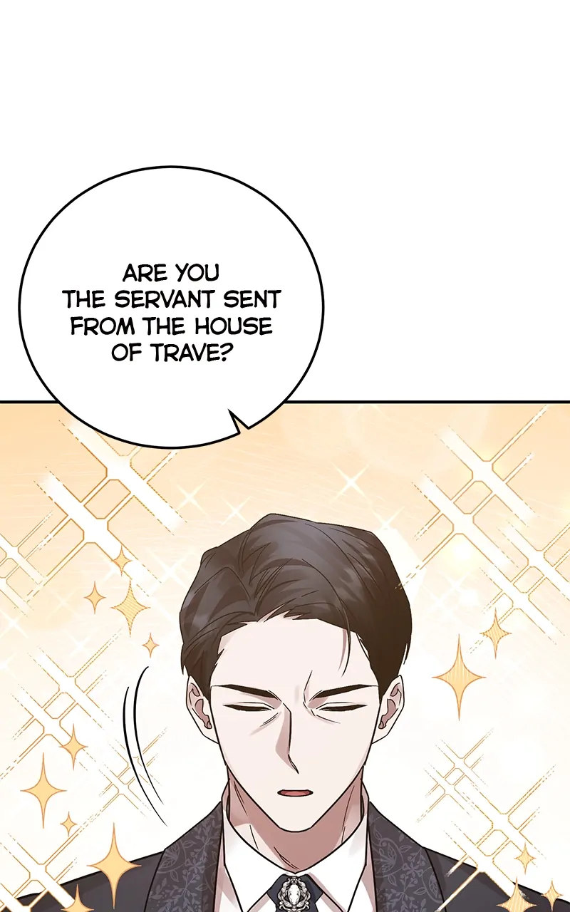 Heroes, Demons & Villains Chapter 79 - page 29