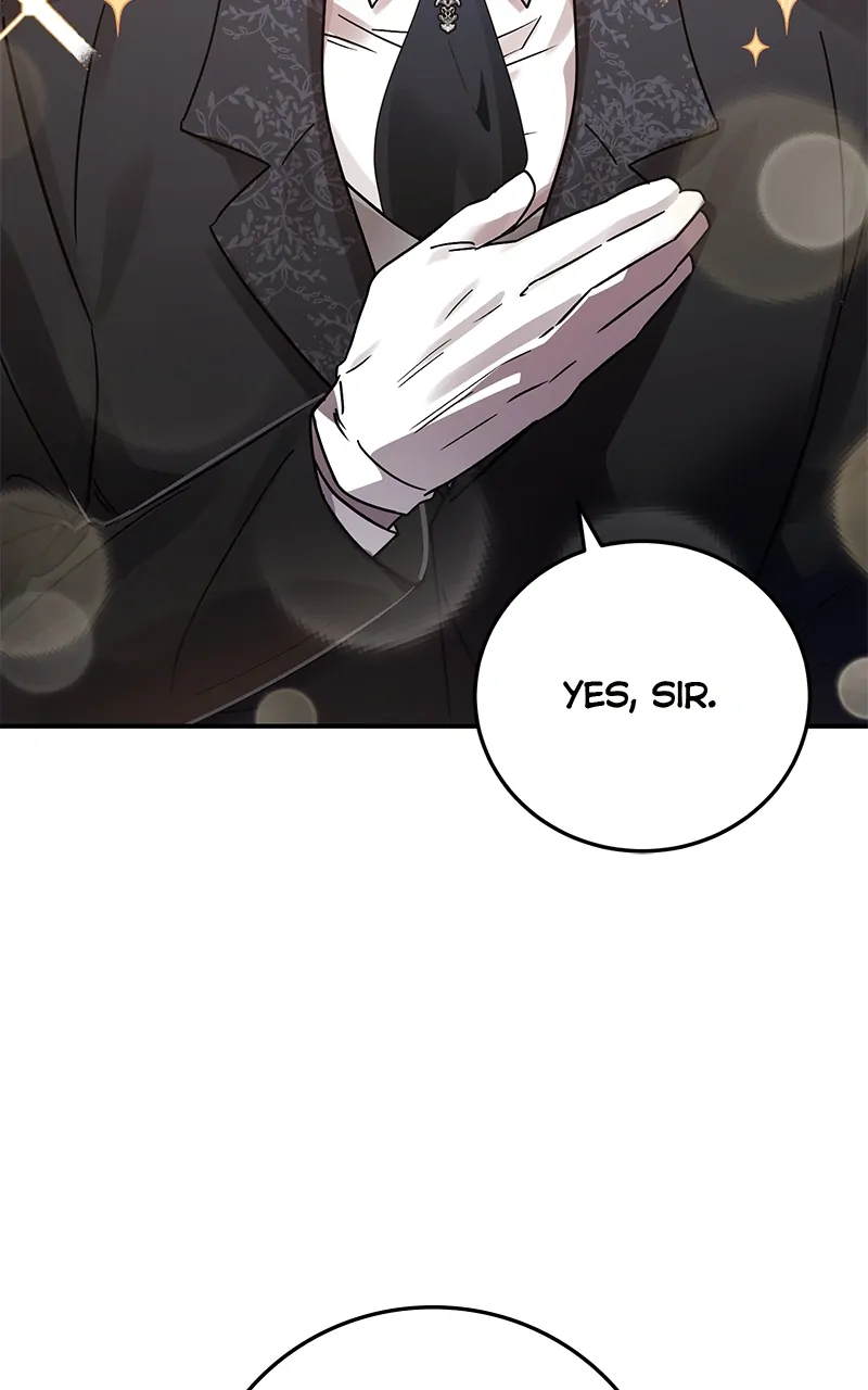 Heroes, Demons & Villains Chapter 79 - page 30