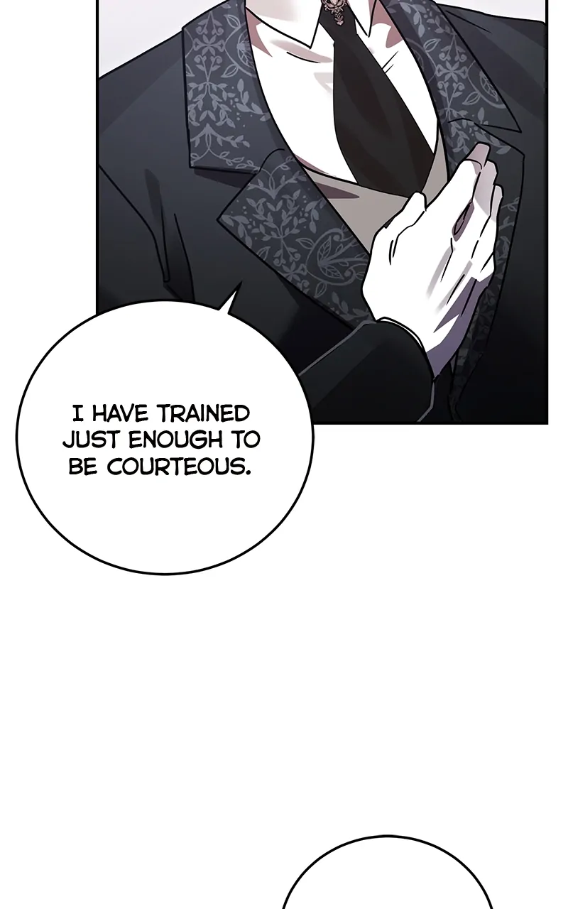 Heroes, Demons & Villains Chapter 79 - page 37