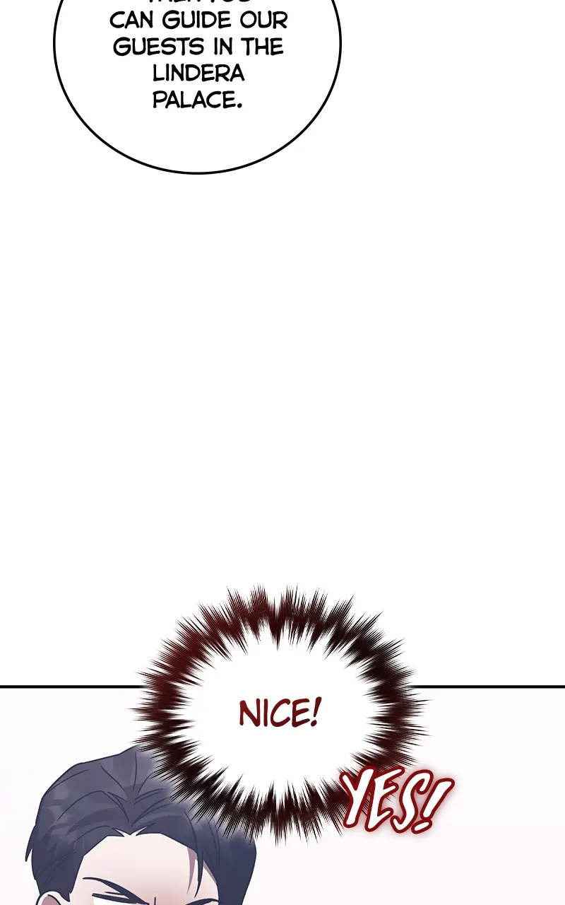 Heroes, Demons & Villains Chapter 79 - page 39
