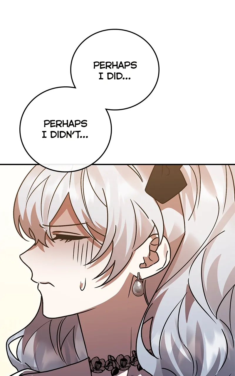 Heroes, Demons & Villains Chapter 79 - page 4