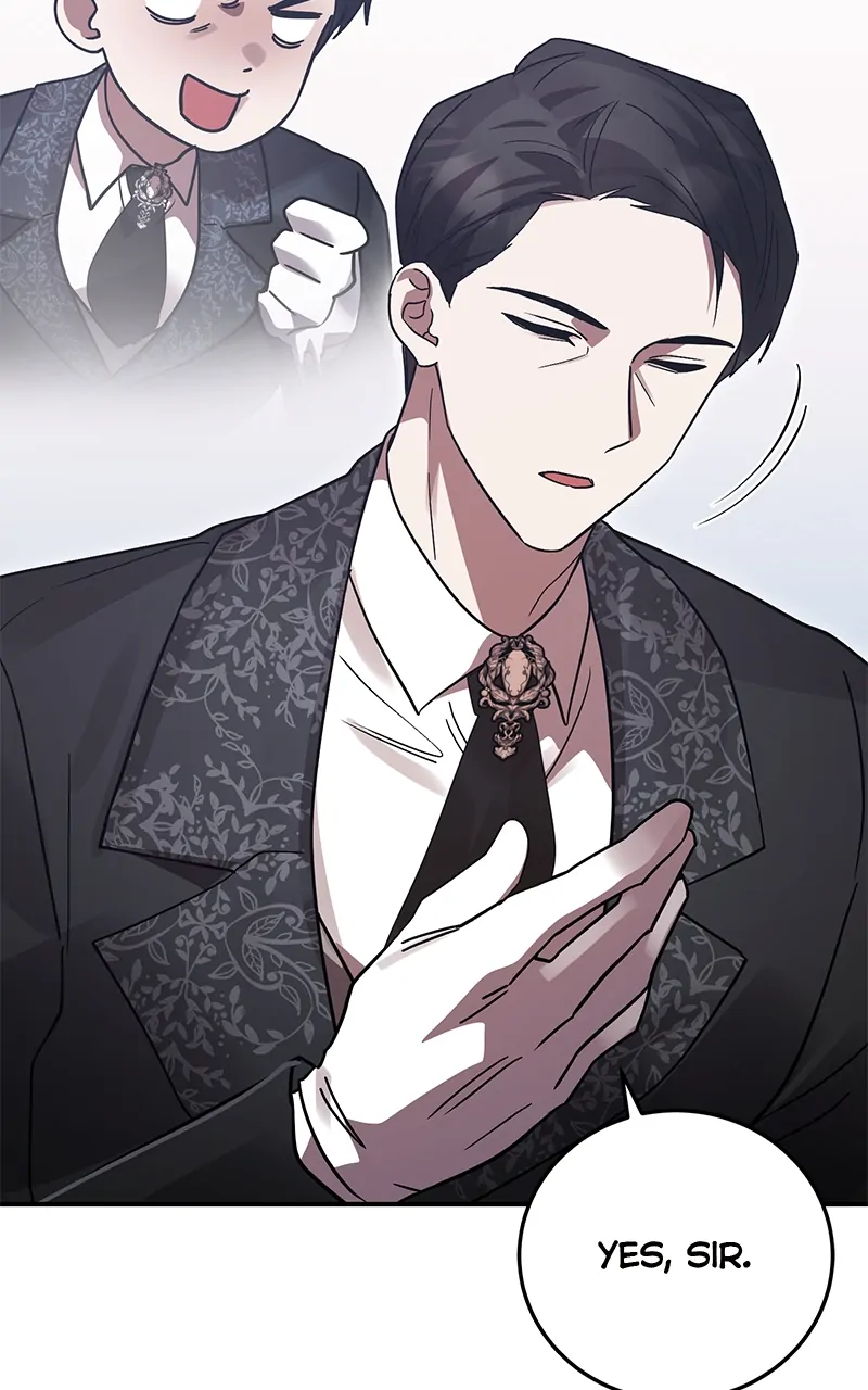 Heroes, Demons & Villains Chapter 79 - page 40