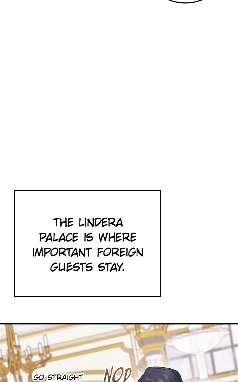 Heroes, Demons & Villains Chapter 79 - page 41