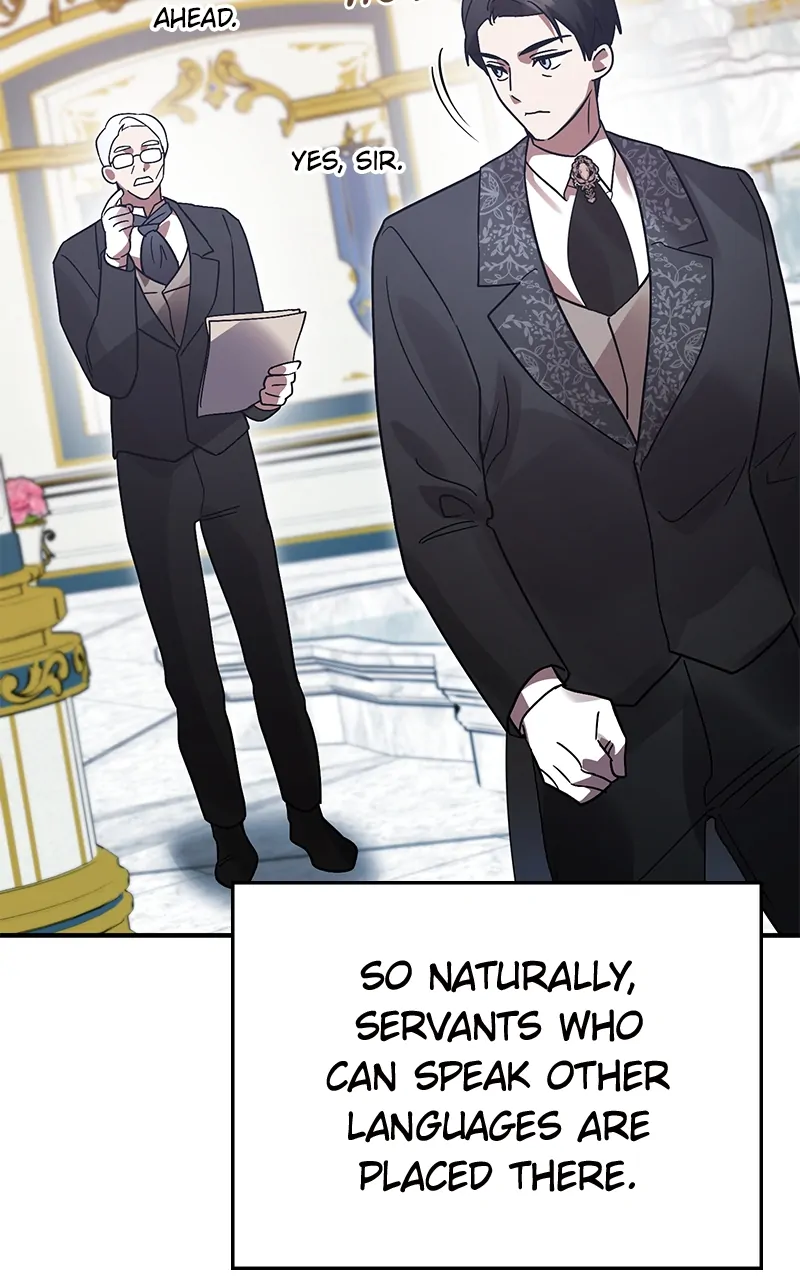 Heroes, Demons & Villains Chapter 79 - page 42