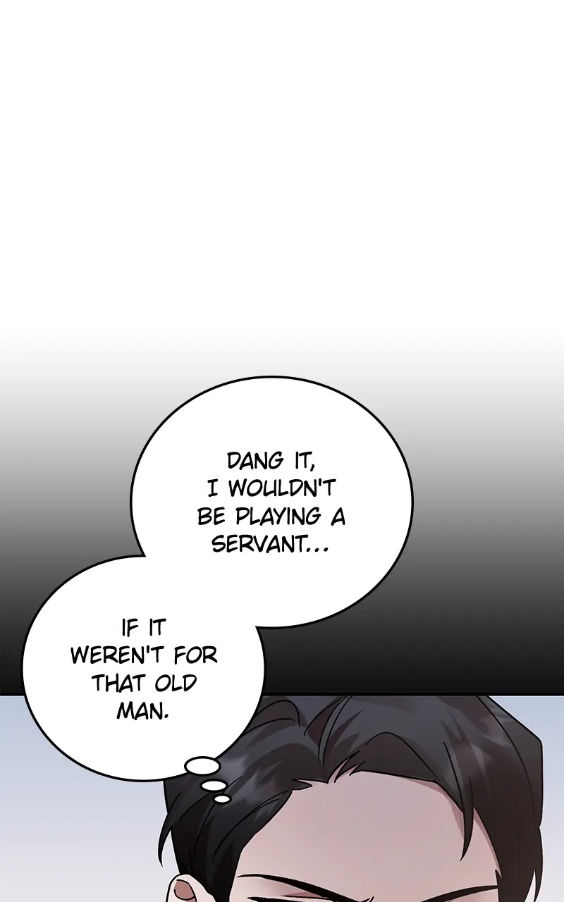 Heroes, Demons & Villains Chapter 79 - page 43
