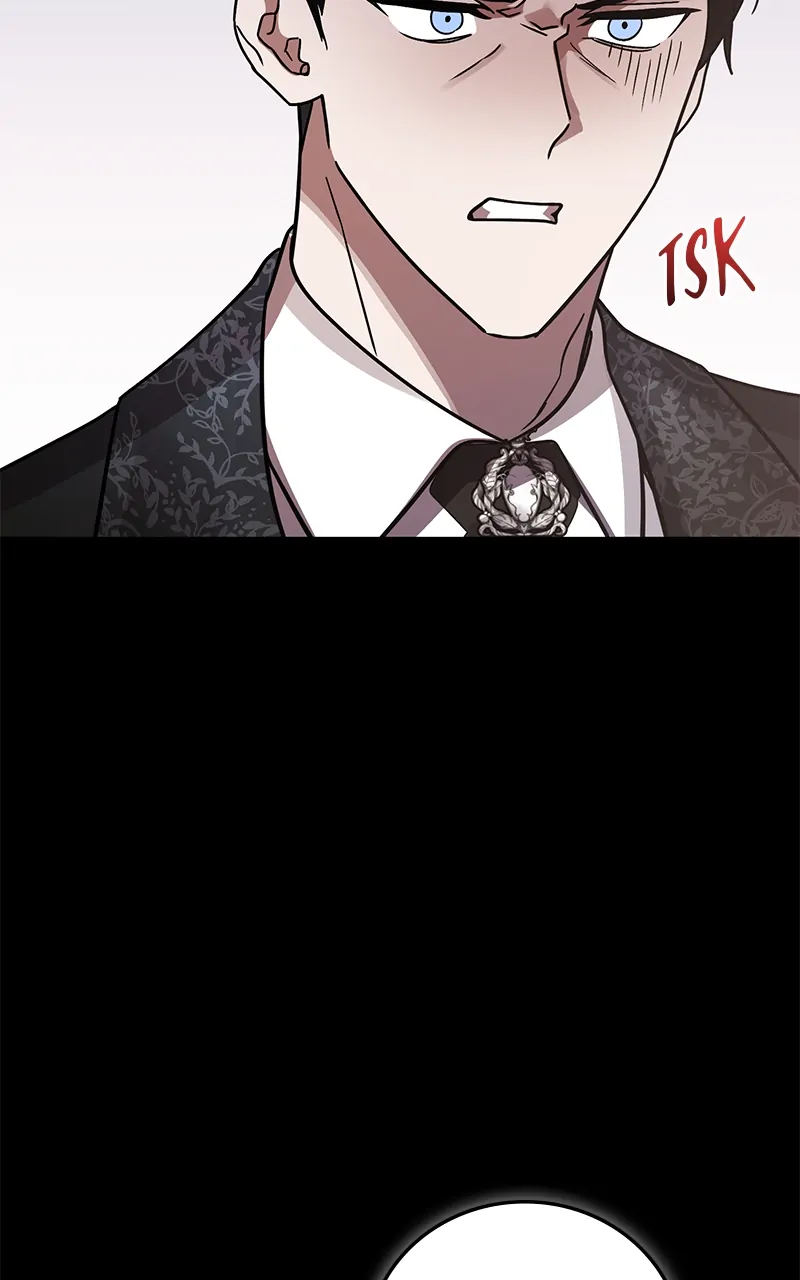 Heroes, Demons & Villains Chapter 79 - page 44