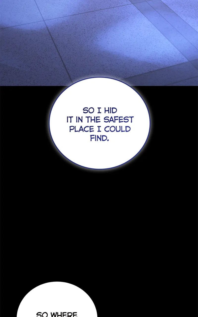 Heroes, Demons & Villains Chapter 79 - page 46