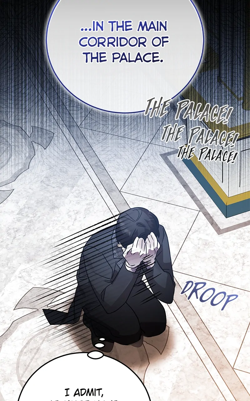 Heroes, Demons & Villains Chapter 79 - page 49