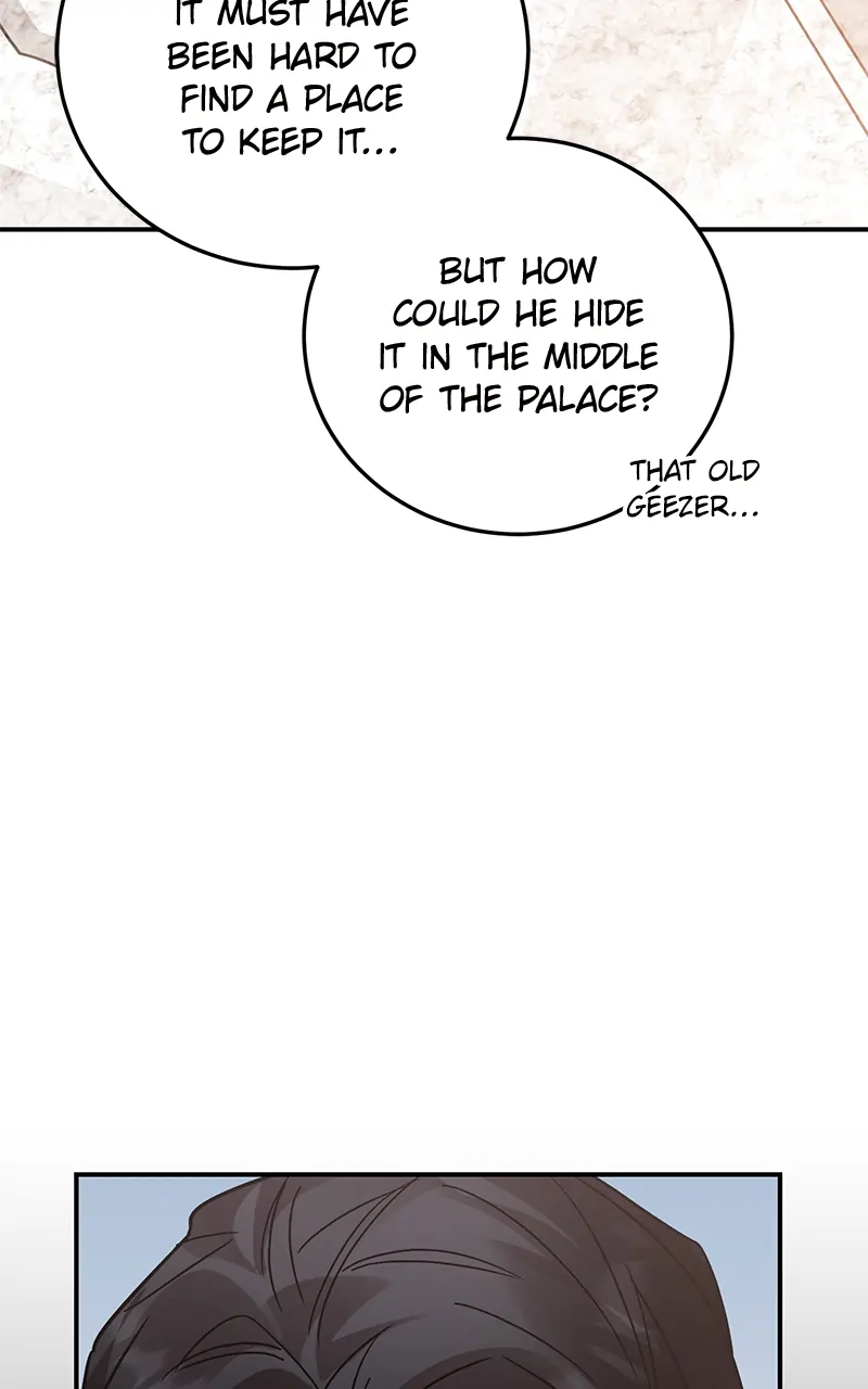 Heroes, Demons & Villains Chapter 79 - page 50
