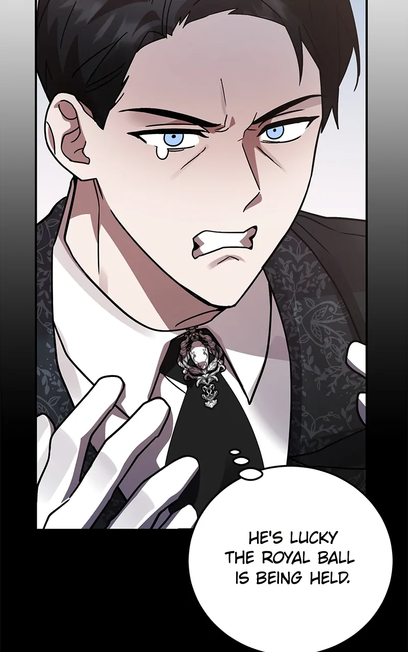 Heroes, Demons & Villains Chapter 79 - page 51