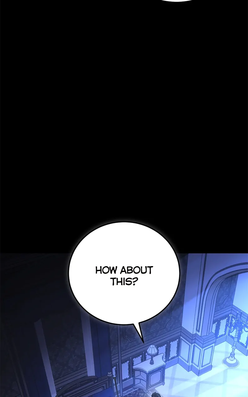 Heroes, Demons & Villains Chapter 79 - page 52