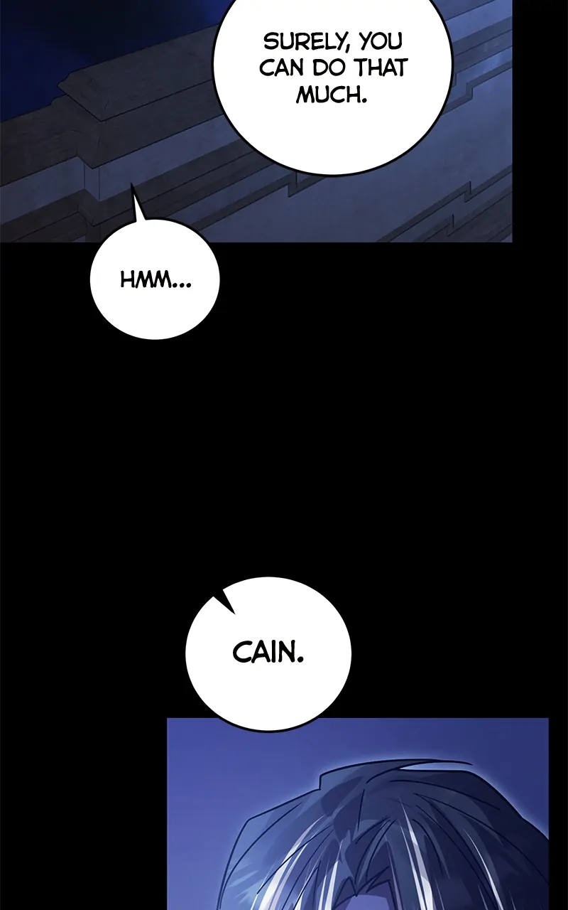 Heroes, Demons & Villains Chapter 79 - page 55