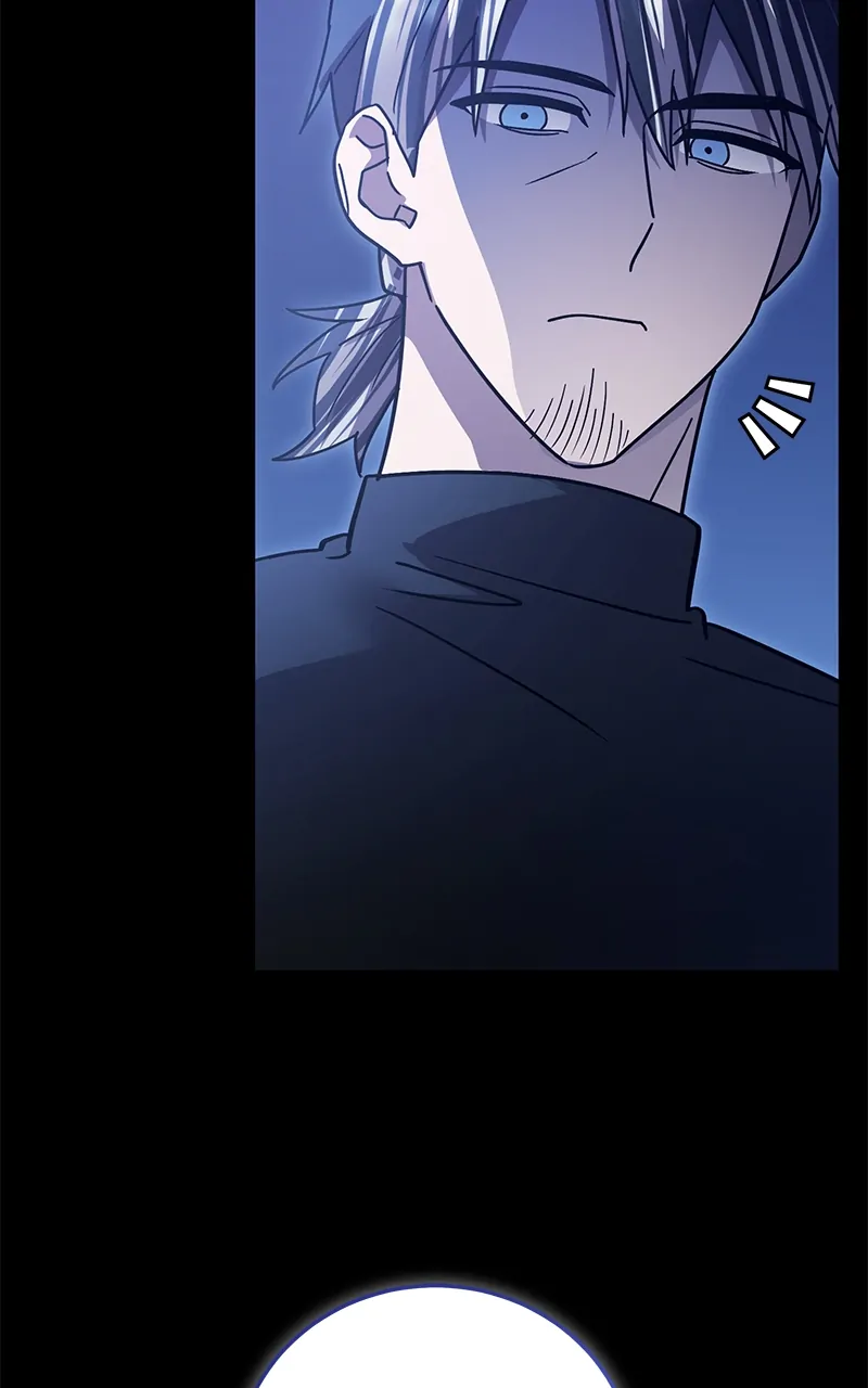 Heroes, Demons & Villains Chapter 79 - page 56