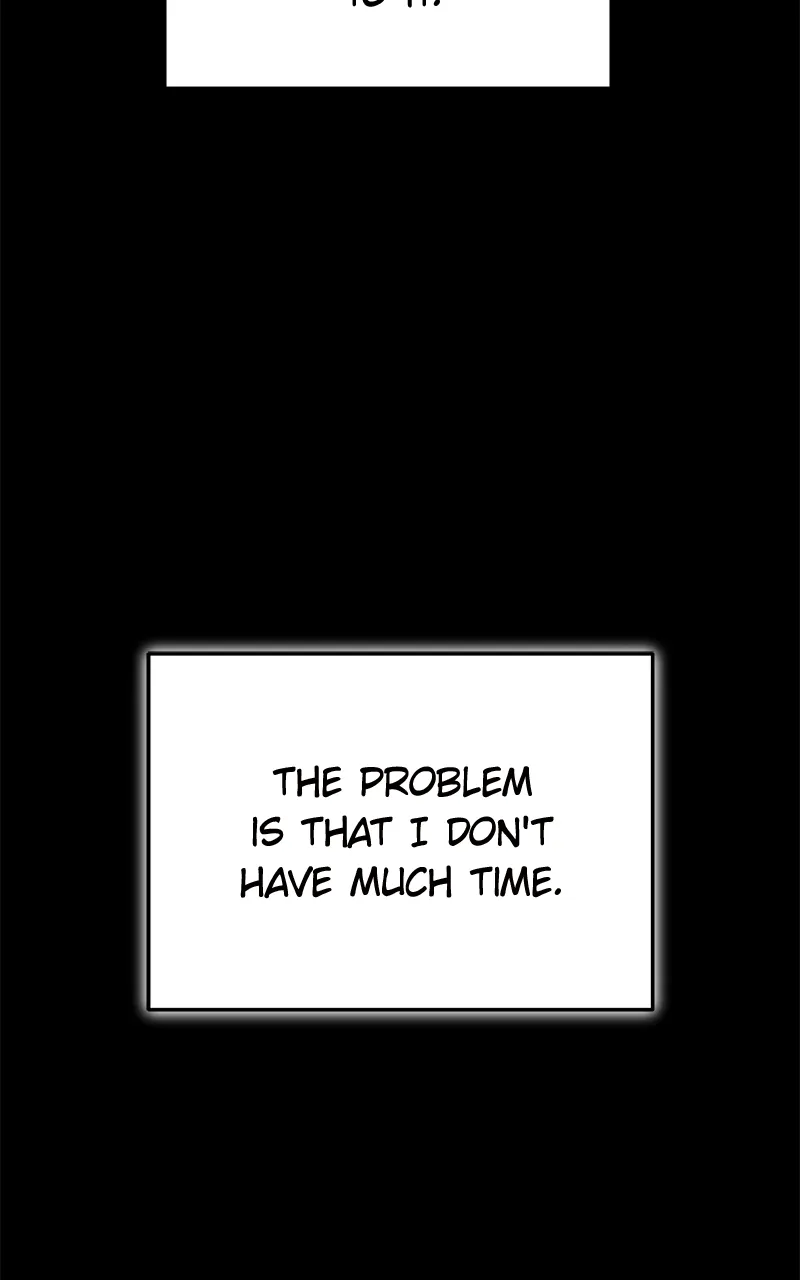 Heroes, Demons & Villains Chapter 79 - page 60