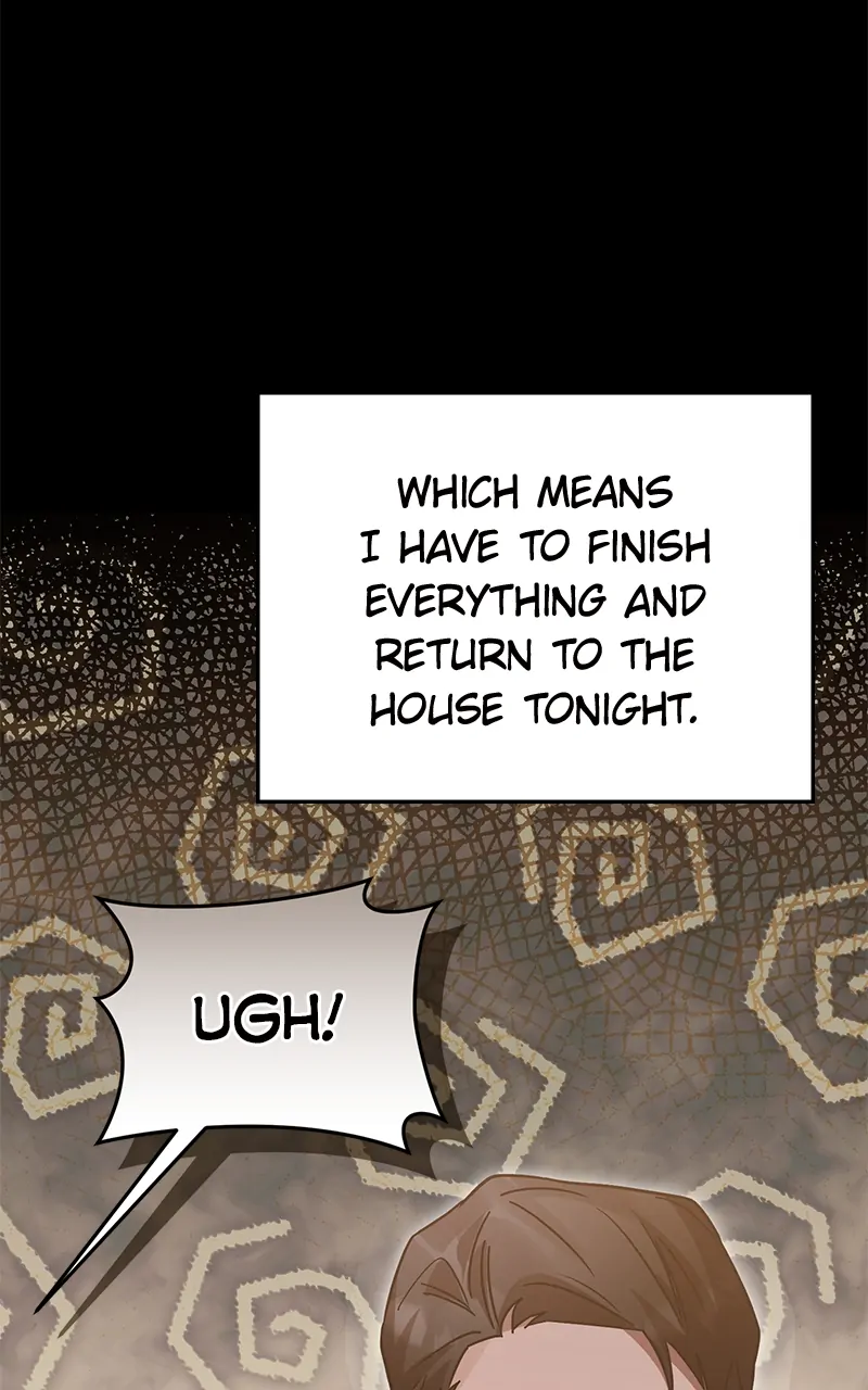 Heroes, Demons & Villains Chapter 79 - page 63