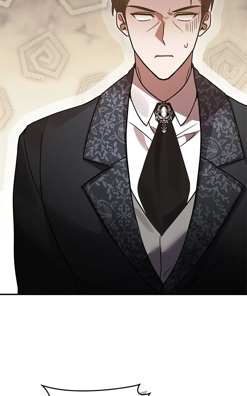 Heroes, Demons & Villains Chapter 79 - page 64